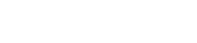 FRE138 Logo